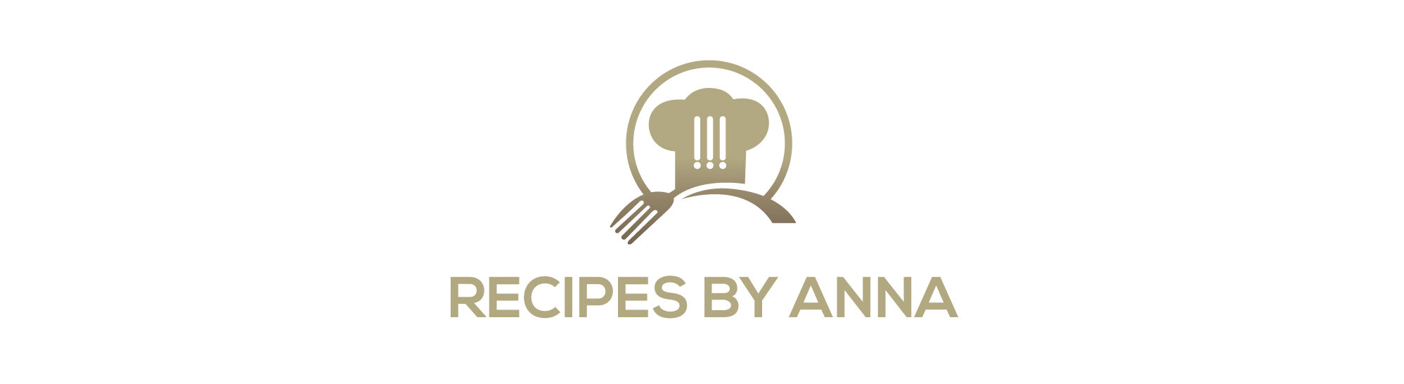 recipesbyanna.com